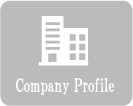 Company Profile