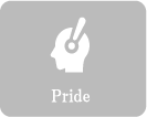 Pride