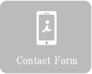 contact form