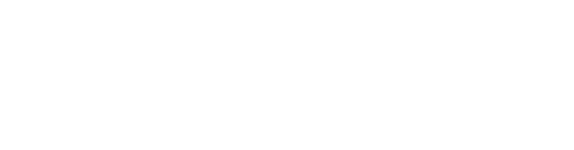 技術で心地よさをクリエイトする　COMFORT-TECH The 未来研究所